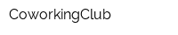 CoworkingClub