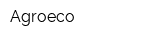 Agroeco