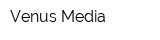 Venus-Media