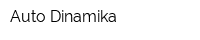 Auto Dinamika