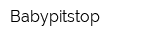 Babypitstop