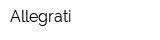 Allegrati