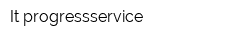 It-progressservice