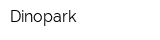 Dinopark