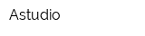 Astudio