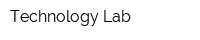 Technology Lab