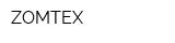 ZOMTEX