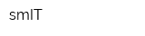 smIT