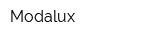 Modalux