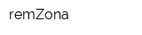 remZona