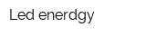 Led enerdgy