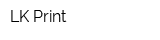 LK Print