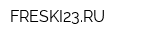 FRESKI23RU