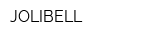 JOLIBELL