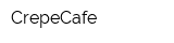CrepeCafe