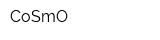CoSmO