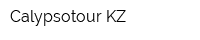 Calypsotour KZ