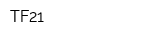 TF21