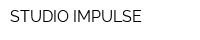 STUDIO IMPULSE