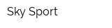 Sky Sport