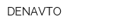 DENAVTO