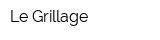 Le Grillage