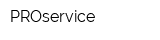 PROservice