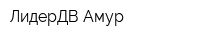 ЛидерДВ-Амур