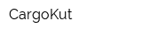 CargoKut