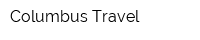 Columbus Travel