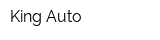 King Auto