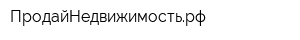 ПродайНедвижимостьрф