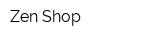Zen Shop