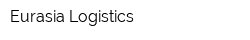 Eurasia Logistics