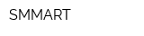 SMMART