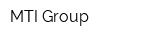 MTI Group