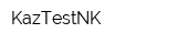 KazTestNK