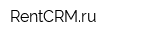 RentCRMru
