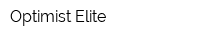 Optimist Elite