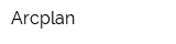 Arcplan