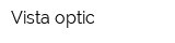 Vista optic