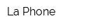 La Phone