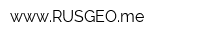 wwwRUSGEOme
