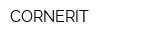 CORNERIT