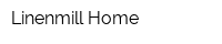 Linenmill Home