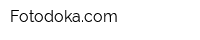 Fotodokacom