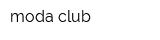 moda club