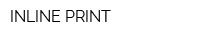 INLINE-PRINT
