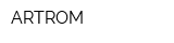 ARTROM