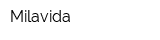 Milavida